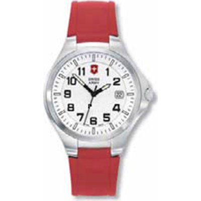 Victorinox Swiss Army 24738 Base Camp Watch