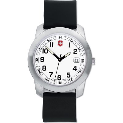 Victorinox Swiss Army V.000024 Field Strap Official dealer