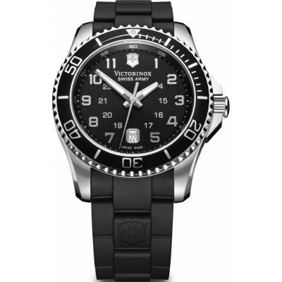 Victorinox Swiss Army Maverick 241435 Watch