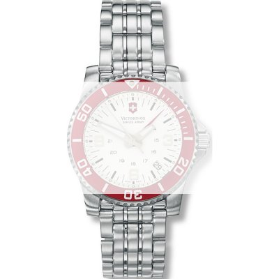 Victorinox V.25142.016 Maverick Strap