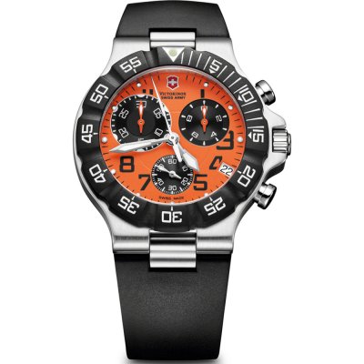Victorinox 241340 best sale