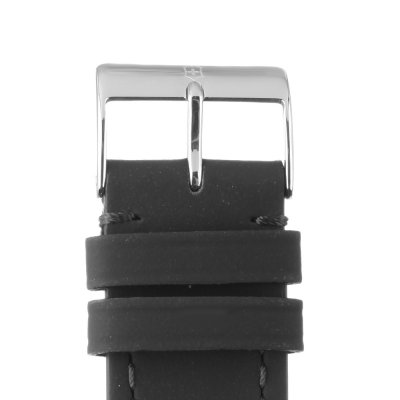 Victorinox Swiss Army V.004362 241474 Alliance Strap Official dealer hollandwatchgroup