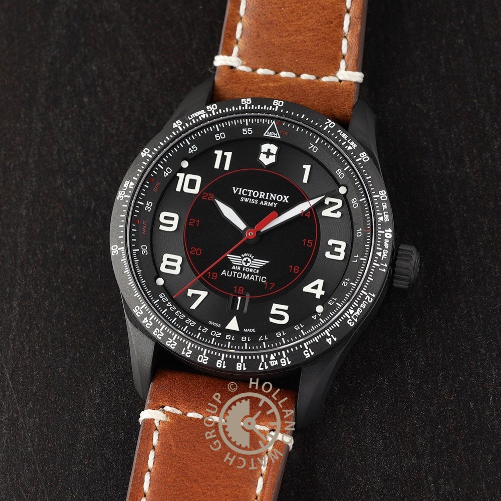 Victorinox 241821 online