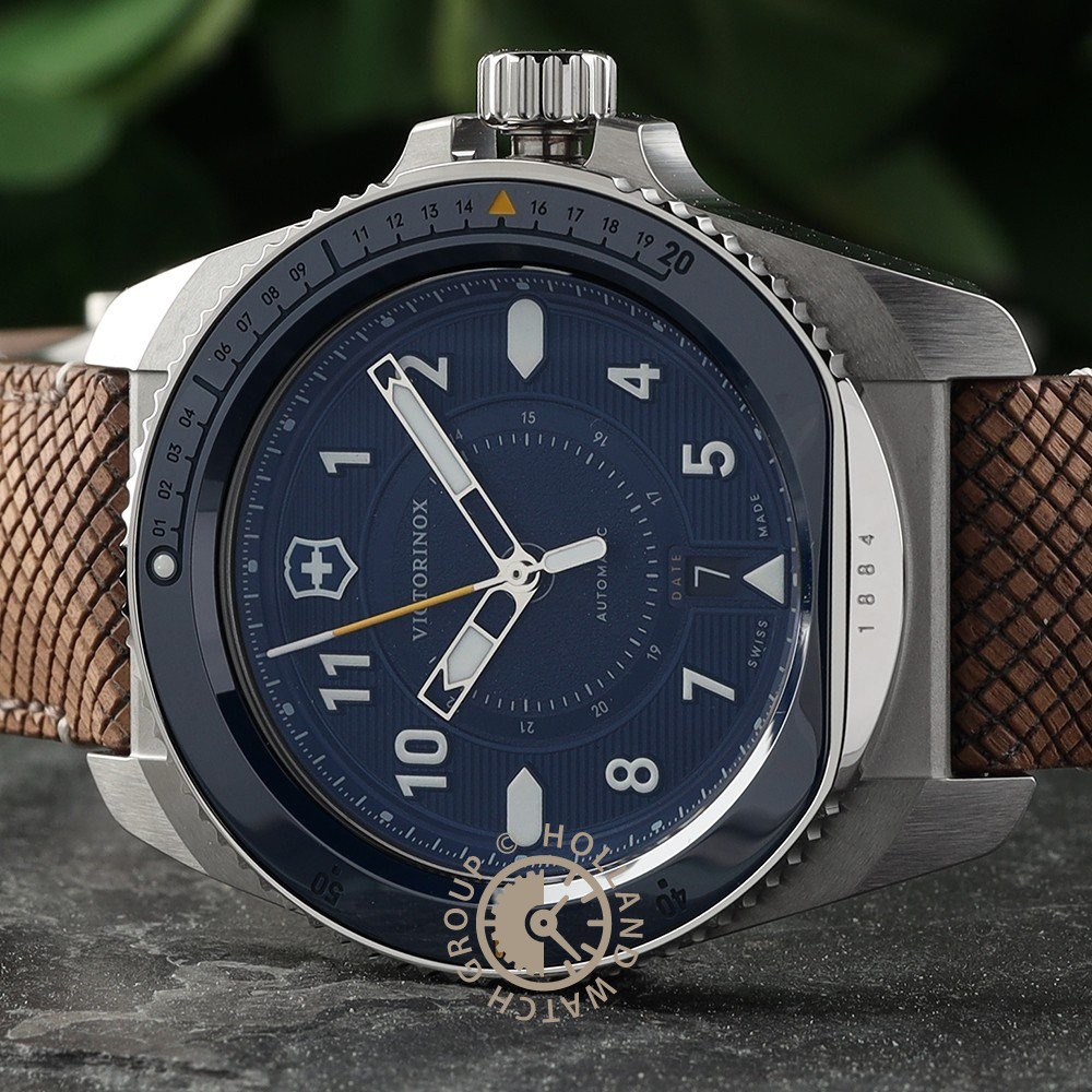 Victorinox 1884 online