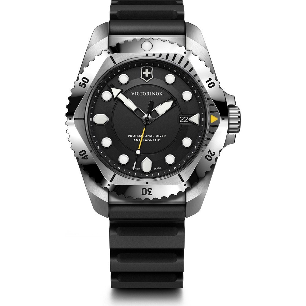 Victorinox Swiss Army Dive Pro 241990 Watch