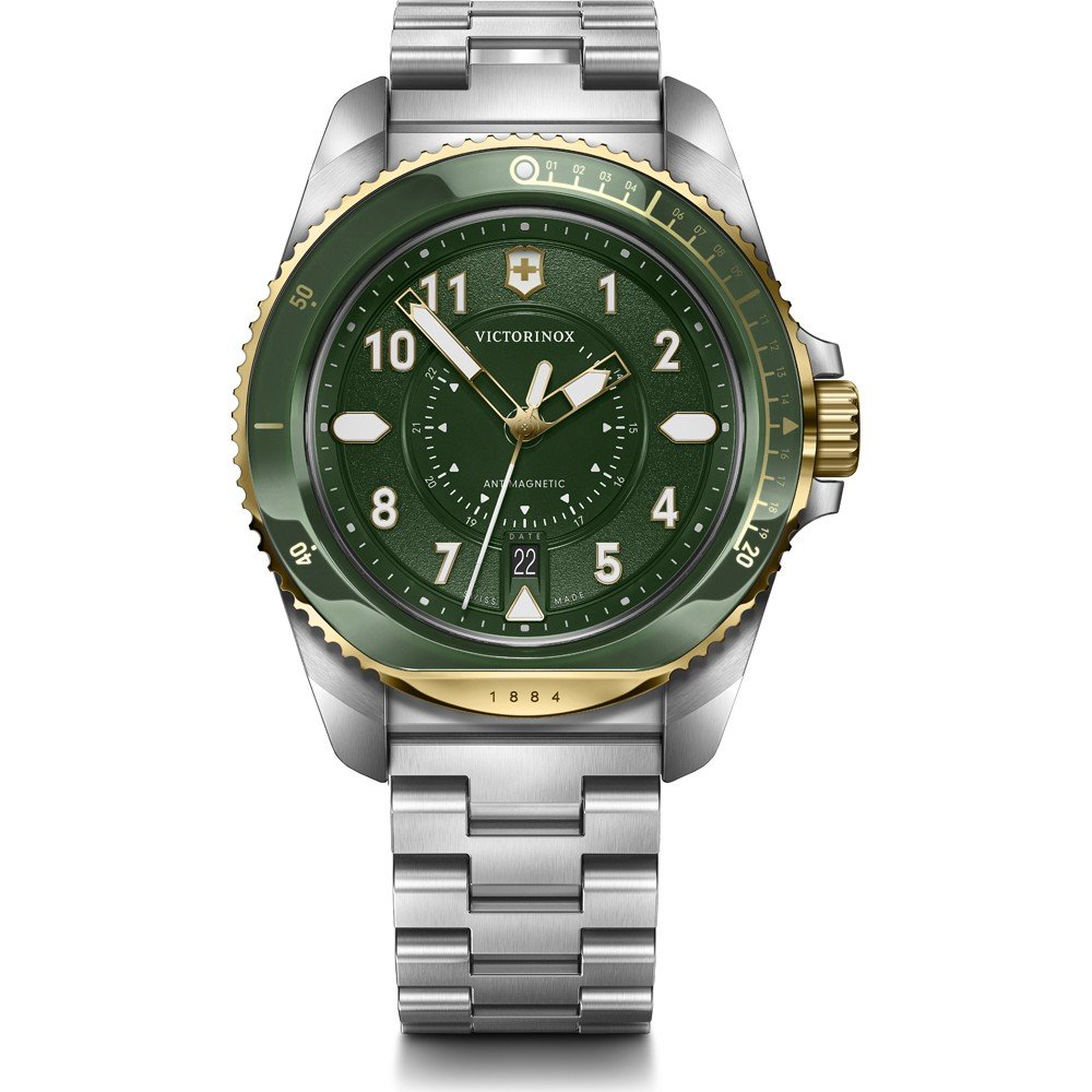 victorinox-swiss-army-242012-