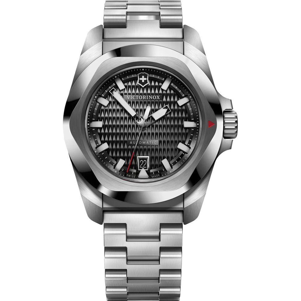 aceさん専用 Victorinox I.N.O.X. 242019 Watch • EAN: 7613329186121