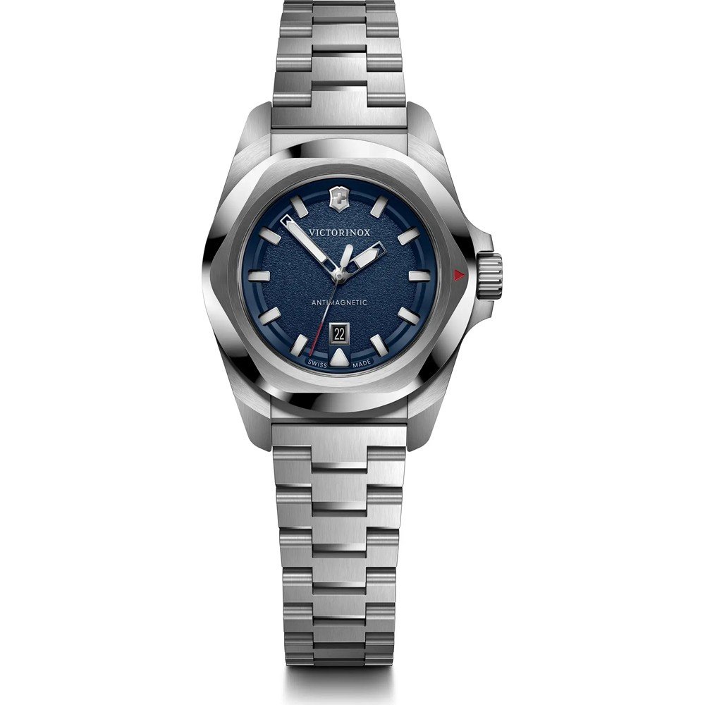 victorinox-swiss-army-242038-