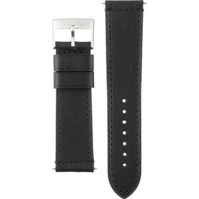 Swiss military hotsell watch band