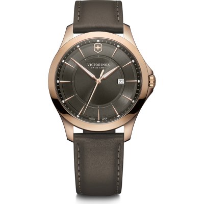 Victorinox Alliance 241908 Watch