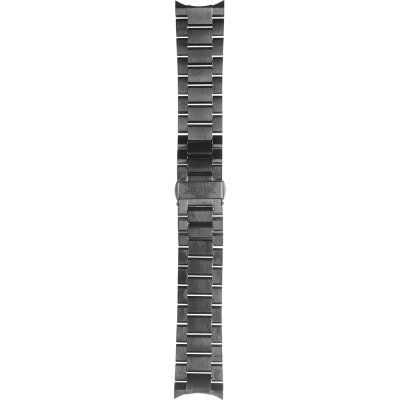 Victorinox V.005081 Alpnach Strap