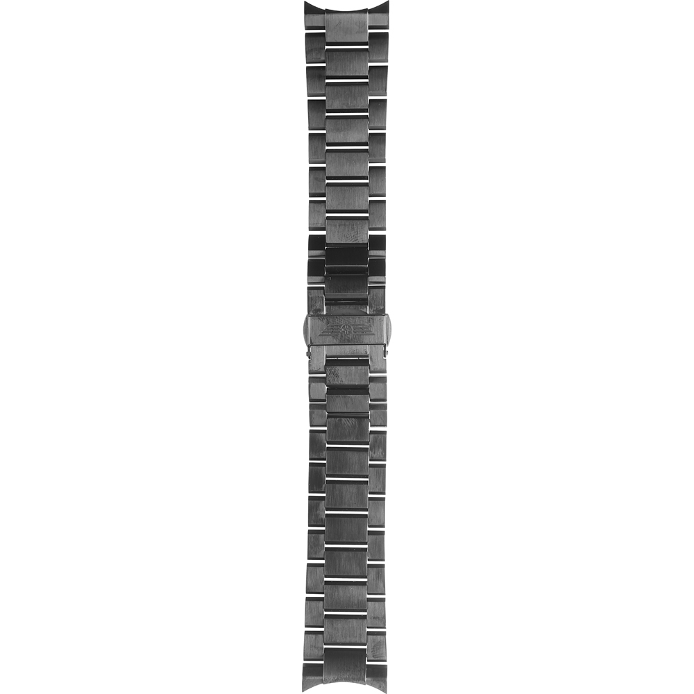 Victorinox swiss army alpnach hotsell