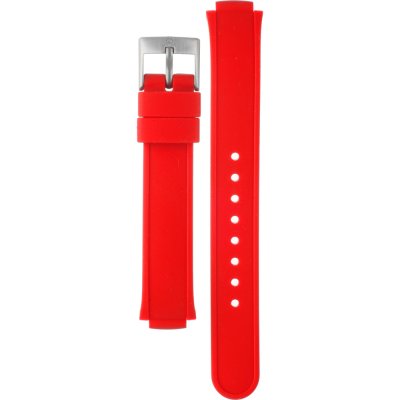 Victorinox Swiss Army V.000427 Excursion Strap Official dealer hollandwatchgroup