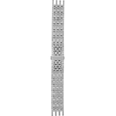 Victorinox 241793 deals