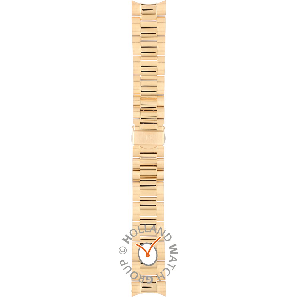 Victorinox 241537 discount
