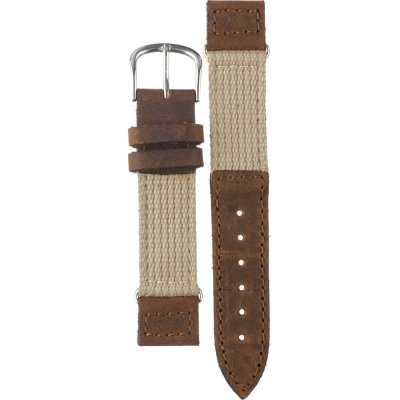 Victorinox deals watch belt