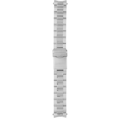 Swiss army stainless steel watch bands outlet