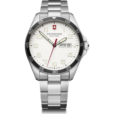 Victorinox Swiss Army Fieldforce 241850 Watch