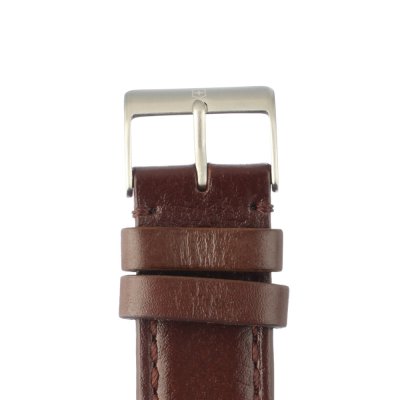 Victorinox Swiss Army V.002271 Garrison Strap Official dealer hollandwatchgroup