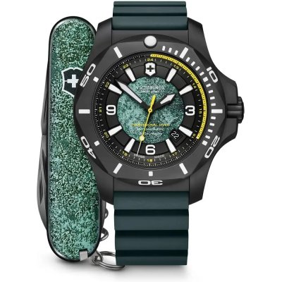 Victorinox inox titanium price hotsell