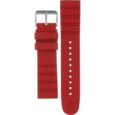 Victorinox Nylon strap with buckle in 0 mm - 005046