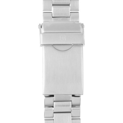 Victorinox 241709 hotsell