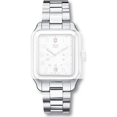 Victorinox V.08151 Officer Strap