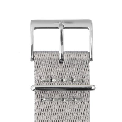 Victorinox original nato strap hotsell