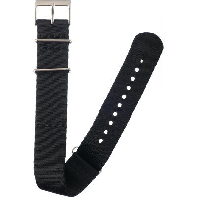 Victorinox original nato strap discount