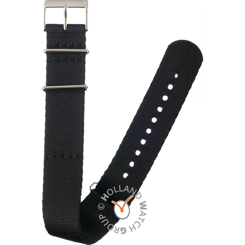 Victorinox Swiss Army V.004473 Original Sai Strap