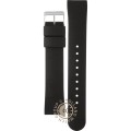 Victorinox V.000629 Alliance Strap