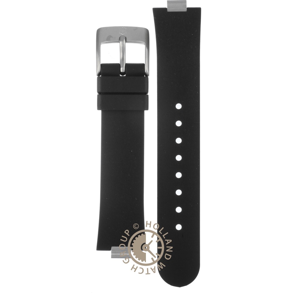 Victorinox V.000764 Summit Strap • Official dealer