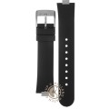 Victorinox V.000764 Summit Strap