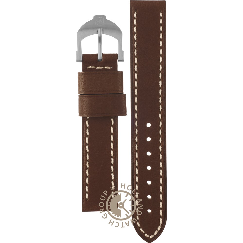 victorinox-swiss-army-v001735-