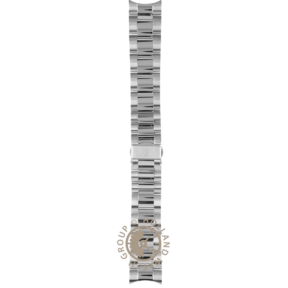 Victorinox V.002546 241403 Chrono Classic Strap • Official dealer