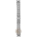 Victorinox V.003335 Ambassador Strap