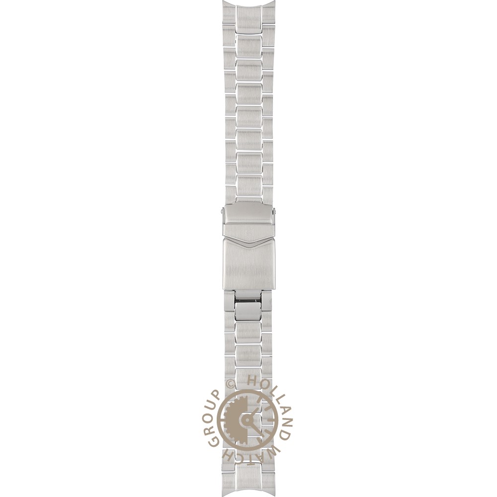 Victorinox Infantry Vintage Strap • Official dealer