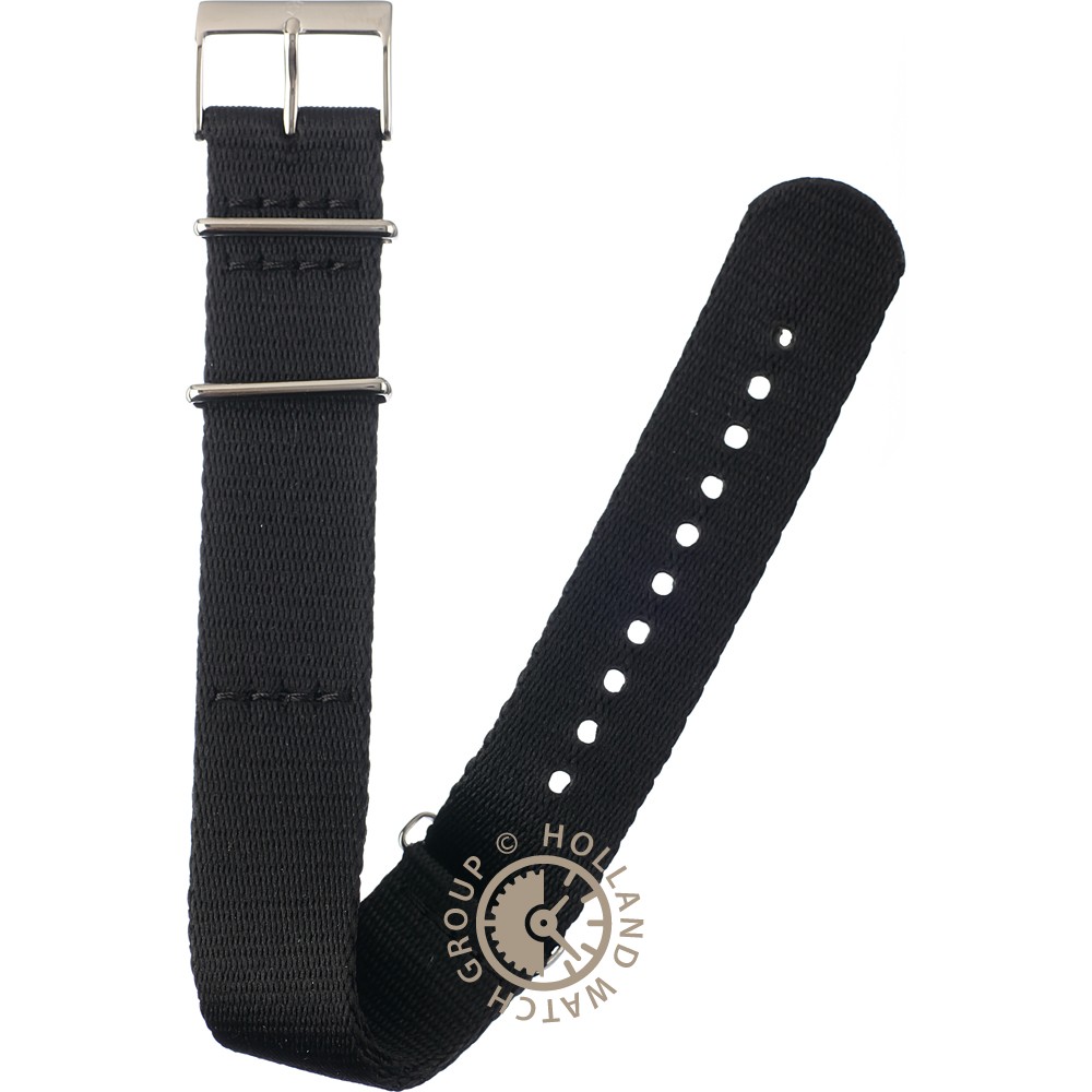 Victorinox Swiss Army Original Sai Strap