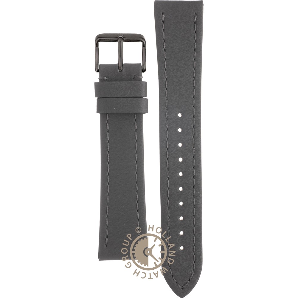 victorinox-swiss-army-v004488-