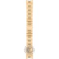 Victorinox V.004524 Chrono Classic Strap