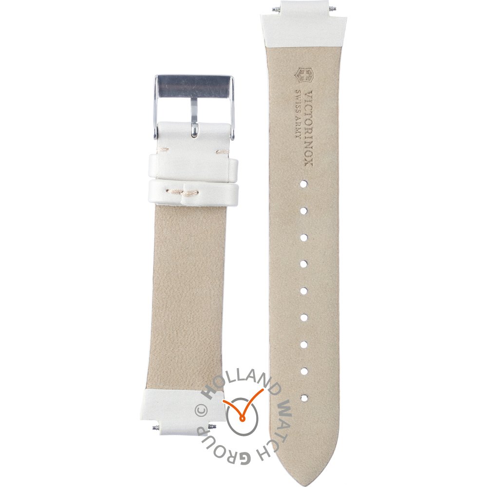 Victorinox swiss online army victoria