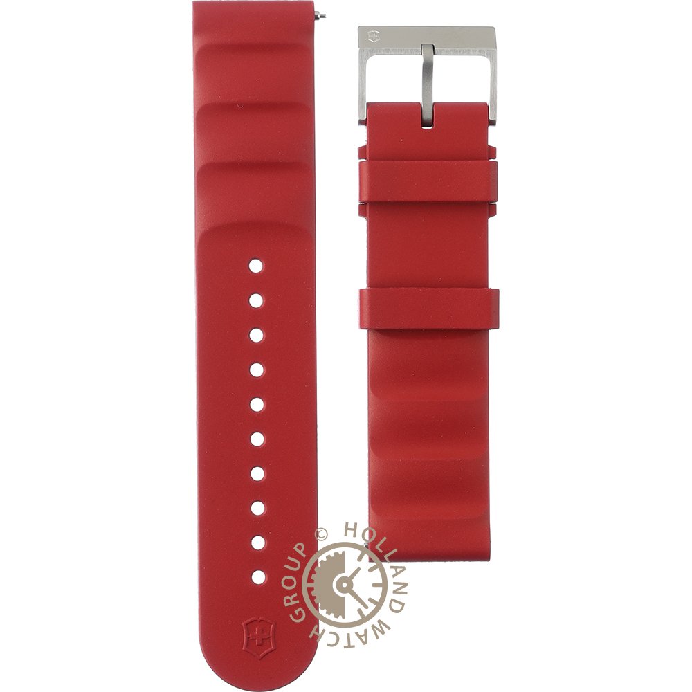 victorinox-v006567-inox-chrono