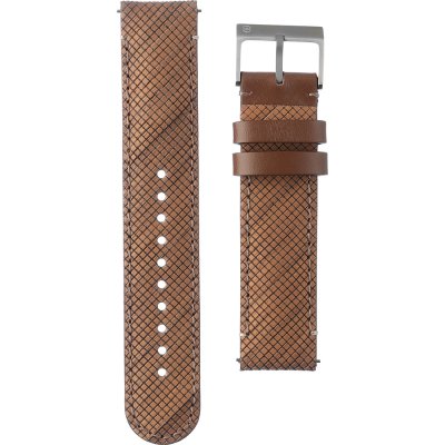 Victorinox V.006632 I.N.O.X. Chrono Strap