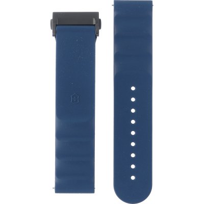 Victorinox V.006875 I.N.O.X. Mechanical Strap