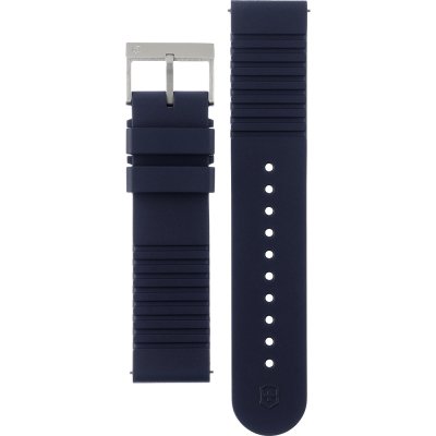 Victorinox V.60027 Journey Strap