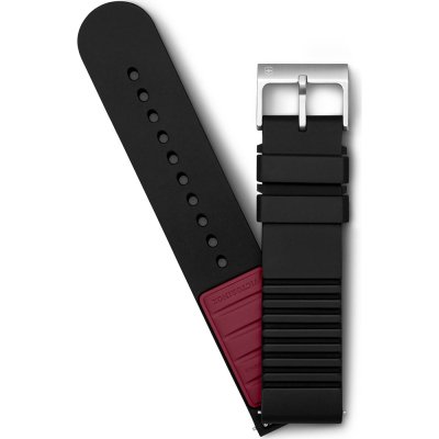 Victorinox V.60028 Journey Strap