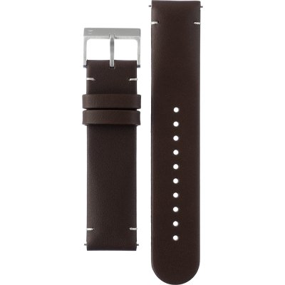 Victorinox V.60037 Journey Strap