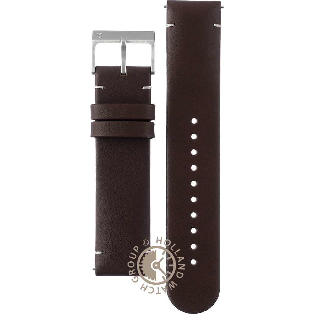 Victorinox V.60037 Journey Strap • Official dealer