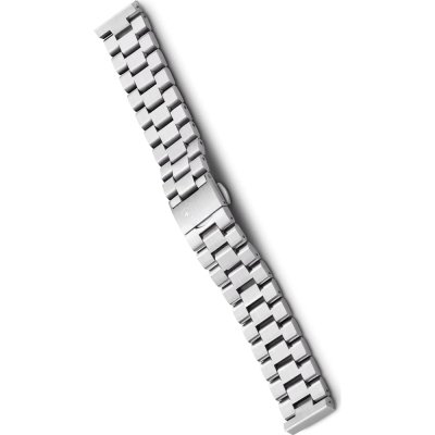 Victorinox V.60040 Journey Strap