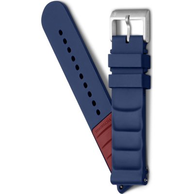 Victorinox V.60042 D2 Strap
